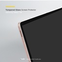 hoda膜_高清Galaxy Tab S9+ /S8+ /S7+  12.4"(700)