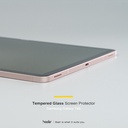 hoda膜_高清Galaxy Tab S9+ /S8+ /S7+  12.4"(700)
