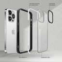 GARMMA殼_LINE 經典-蘋果熊大iPhone15ProMax(549)