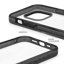 GARMMA殼_LINE 經典-蘋果熊大iPhone15ProMax(549)