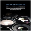 hoda_藍寶石鏡頭貼_iPad Air 11"/13" 2024 星光色(036)