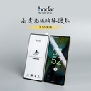 hoda膜_高清 Google Pixel 7a (643)