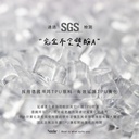 hoda殼_晶石軍規防摔殼 Google Pixel 7Pro 透黑 (093)