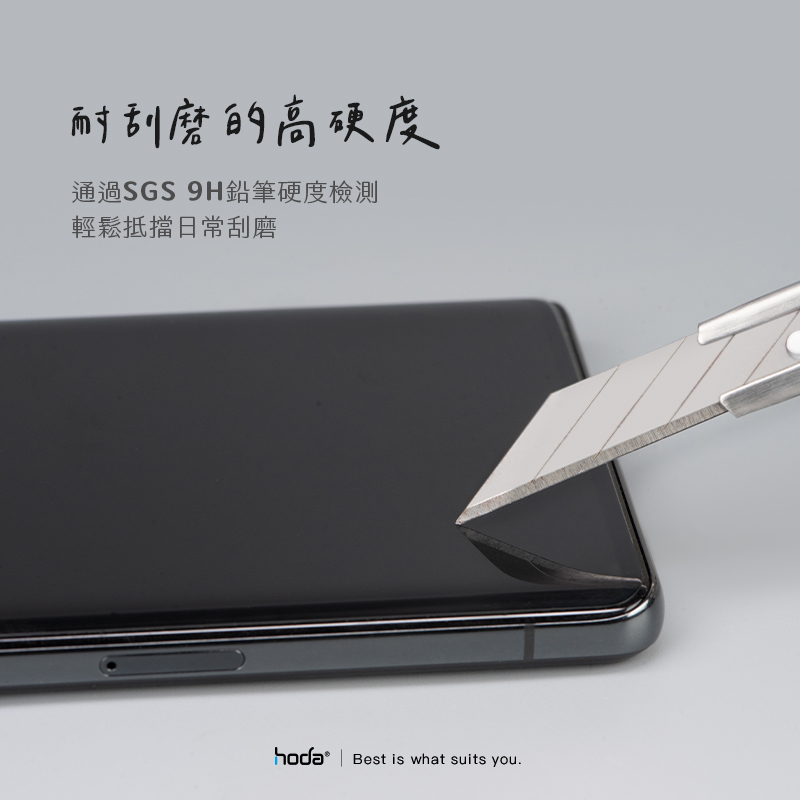 hoda膜_高清Combo UV膠防爆3D_Google Pixel 7 Pro (522)