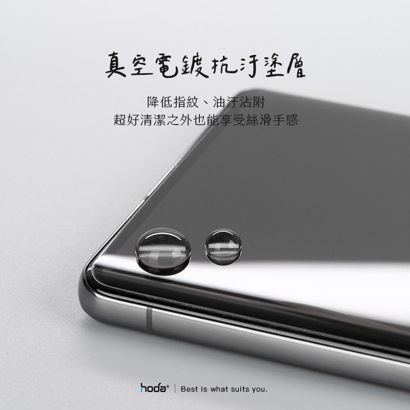 hoda膜_高清Combo UV膠防爆3D_Google Pixel 7 Pro (522)
