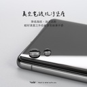 hoda膜_高清Combo UV膠防爆3D_Google Pixel 7 Pro (522)