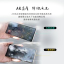 hoda膜_AR高清抗反射 Google Pixel 8a (133)