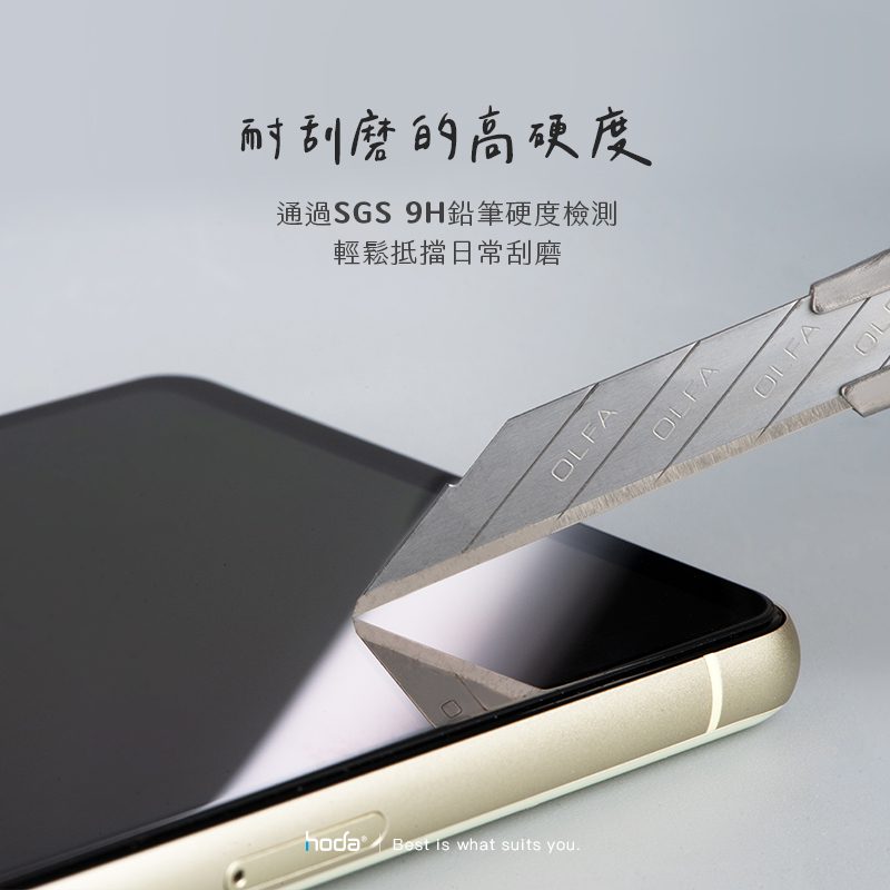 hoda膜_AR高清抗反射 Google Pixel 8a (133)