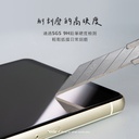 hoda膜_AR高清抗反射 Google Pixel 8a (133)