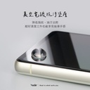 hoda膜_AR高清抗反射 Google Pixel 8a (133)