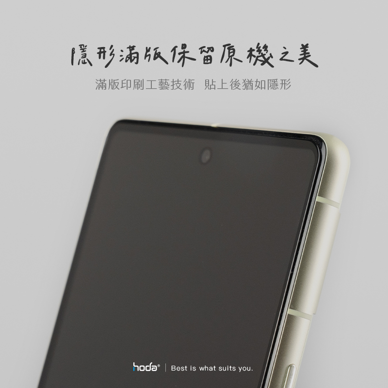 hoda膜_AR高清抗反射 Google Pixel 8a (133)