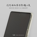 hoda膜_AR高清抗反射 Google Pixel 8a (133)