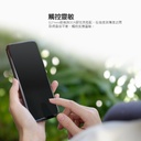 hoda膜_高清_ASUS ZenFone8Flip/7/7Pro(472)