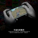 hoda膜_磨砂_ASUS ZenFone8Flip/7/7Pro(069)