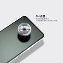 hoda膜_磨砂_ASUS ZenFone8Flip/7/7Pro(069)