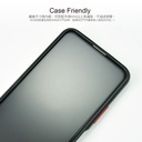 hoda膜_磨砂_ASUS ZenFone8Flip/7/7Pro(069)
