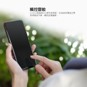 hoda膜_磨砂_ASUS ZenFone8Flip/7/7Pro(069)