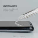 hoda膜_磨砂_ASUS ZenFone10/9(003)