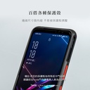 hoda膜_磨砂_ASUS ZenFone10/9(003)