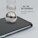 hoda膜_磨砂_ASUS ZenFone10/9(003)