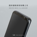 hoda膜_磨砂_ASUS ZenFone10/9(003)