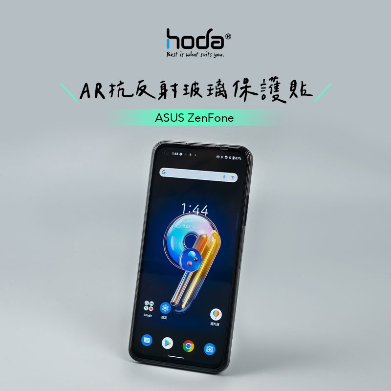 hoda膜_高清_ASUS ZenFone10/9(983)