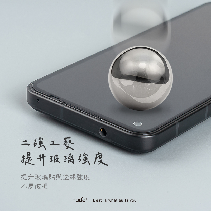 hoda膜_高清_ASUS ZenFone10/9(983)