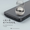 hoda膜_高清_ASUS ZenFone10/9(983)