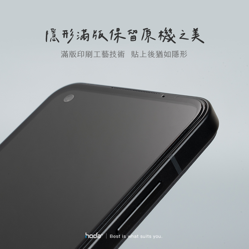 hoda膜_高清_ASUS ZenFone10/9(983)