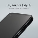 hoda膜_高清_ASUS ZenFone10/9(983)