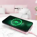 GARMMA電源_TS 磁吸無線10000mAh行動電源-繽紛樂(975)