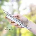 GARMMA電源_CN 帶線行5000mAh動電源-有個好夢(286)