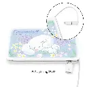 GARMMA電源_CN 帶線行5000mAh動電源-有個好夢(286)