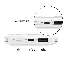 GARMMA電源_CN 帶線行5000mAh動電源-有個好夢(286)