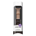 PGA_磁力錶帶PU皮革_Apple Watch 49/45/44/42mm 淺咖(795)