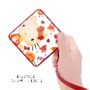 GARMMA電源_KT PD快充10000mAh行動電源-蘋果森林(582)