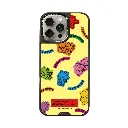 hoda殼_幻石三麗鷗玻璃系列 iPhone16ProMax 百變KITTY(6463)