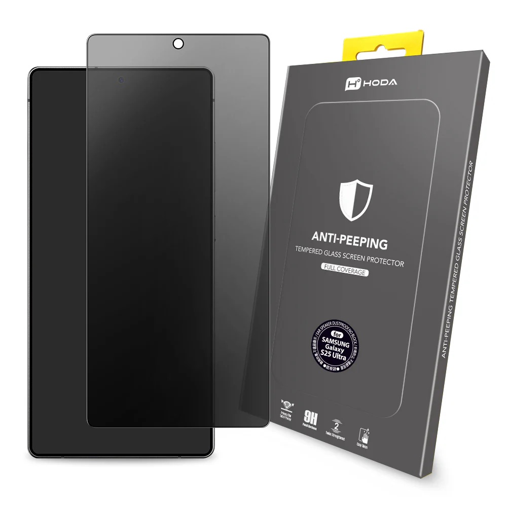 HODA膜_防窺_太空膜_三星S25 Ultra(255)*