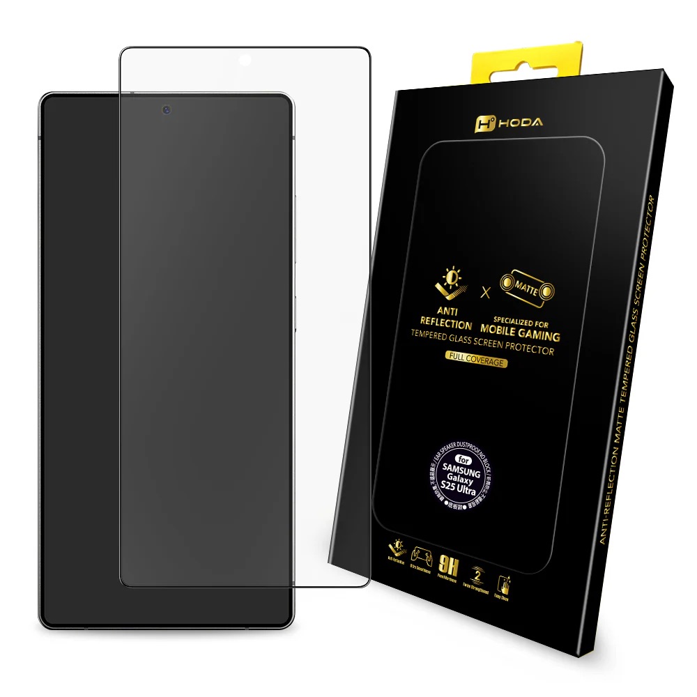 HODA膜_AR磨砂_太空膜_三星S25 Ultra(309)*