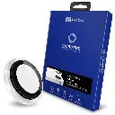 hoda_藍寶石鏡頭貼單顆-白色_iPhone16e (358)