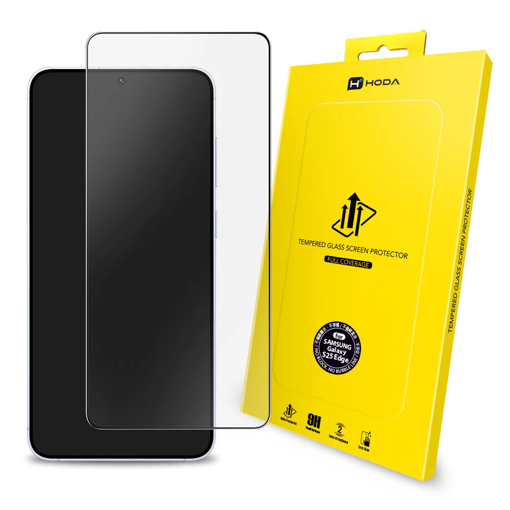 hoda膜_高清三星_S25 Edge(532)