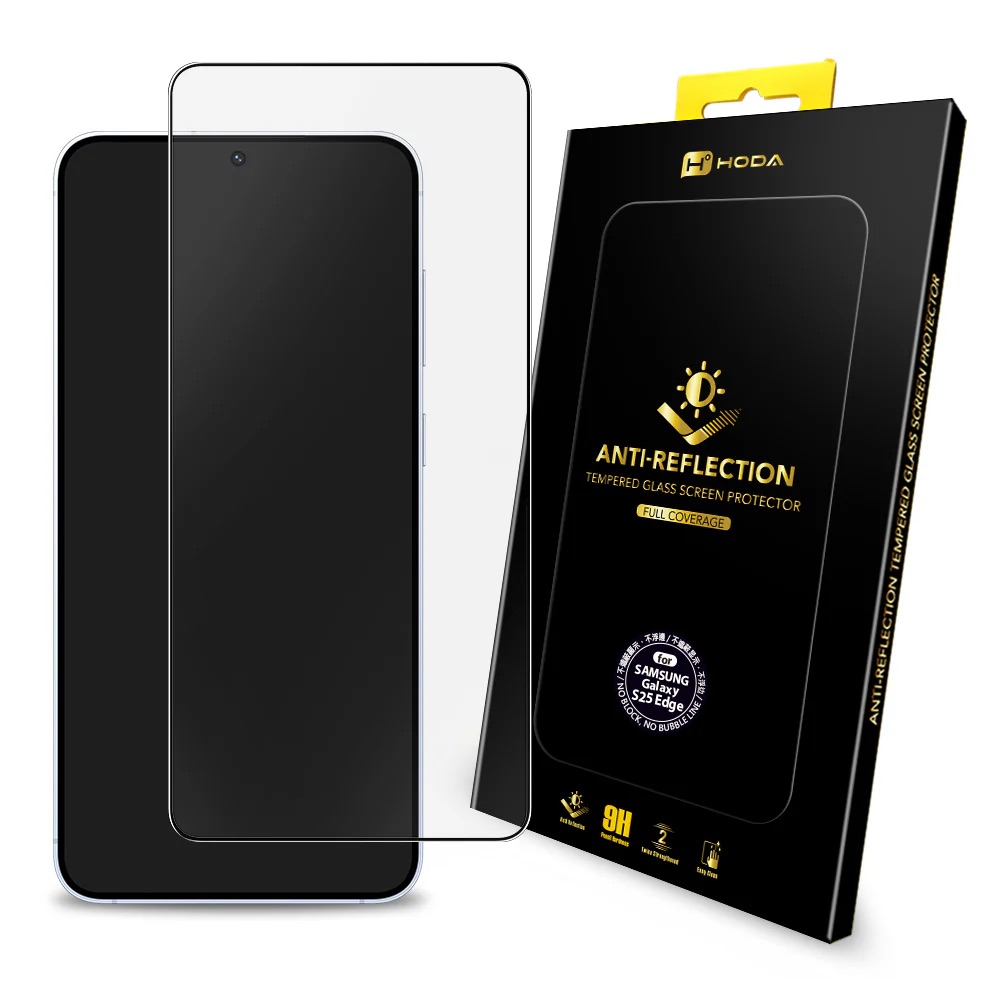 hoda膜_AR高清_三星 S25 Edge(549)