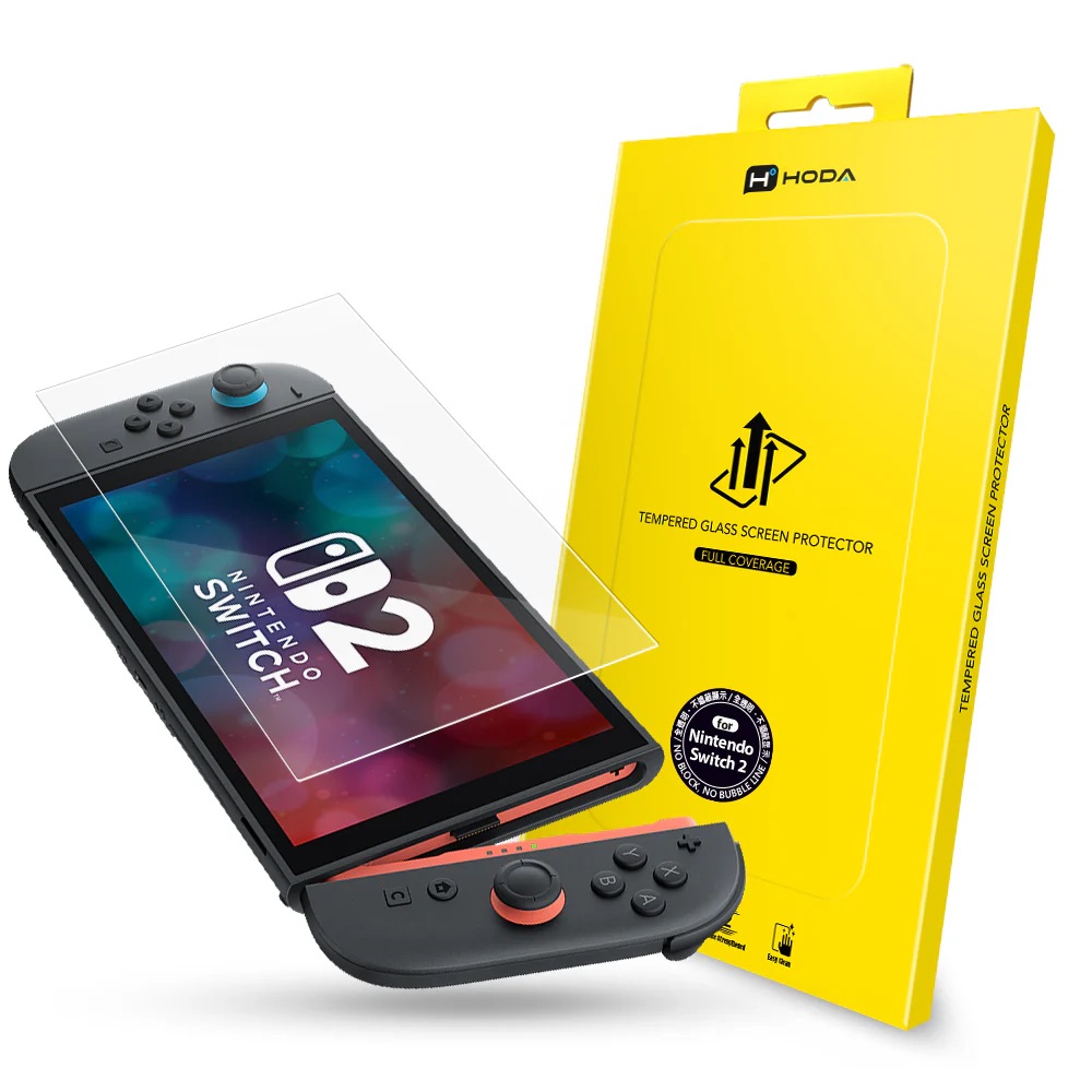 hoda膜_高清_Nintendo Switch 2(907)