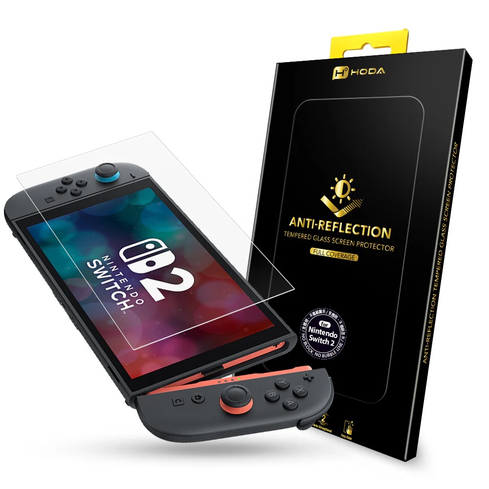 hoda膜_AR高清_Nintendo Switch 2(921)