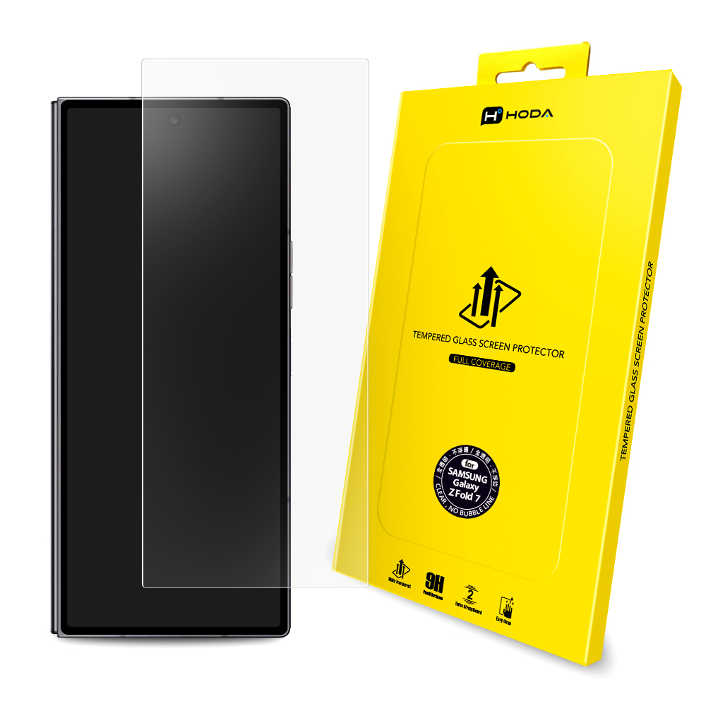 hoda膜_高清_2.5D滿版_三星Z Fold7 (763)