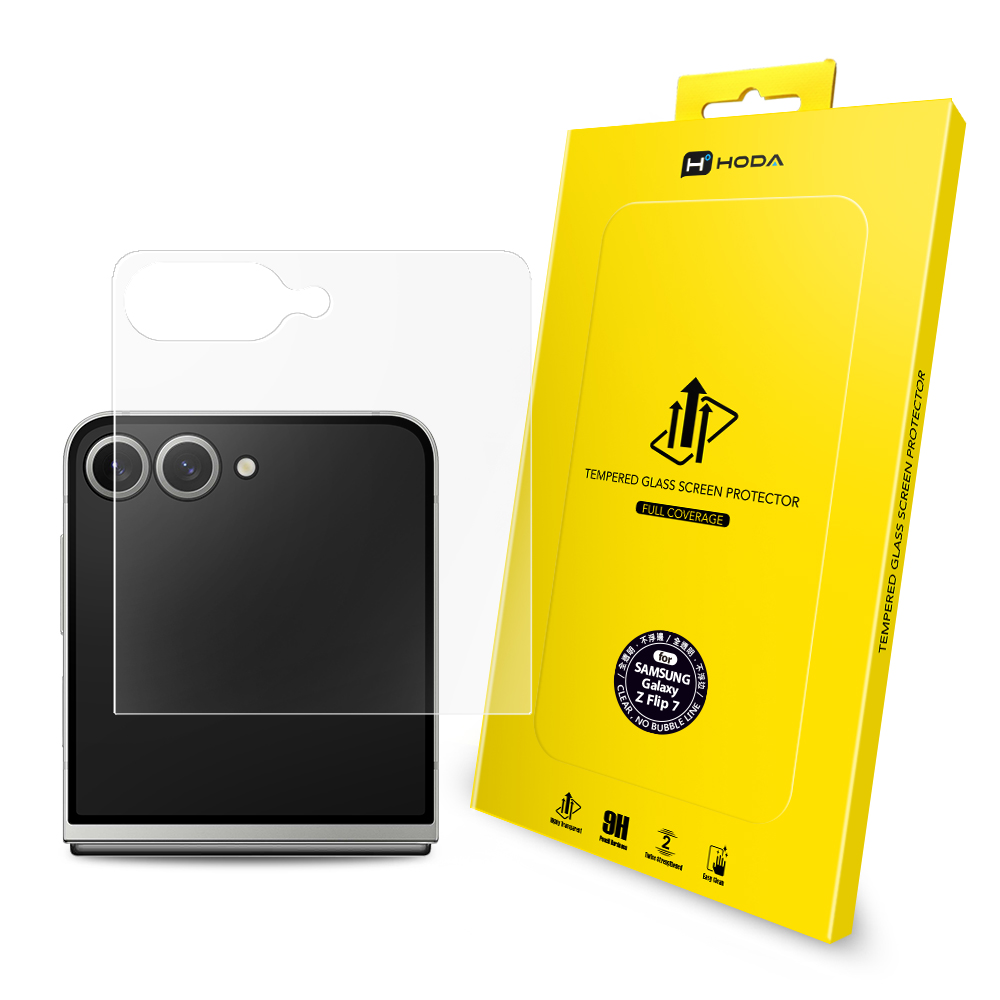 hoda膜_高清_內縮版_三星Z Flip7 (824)