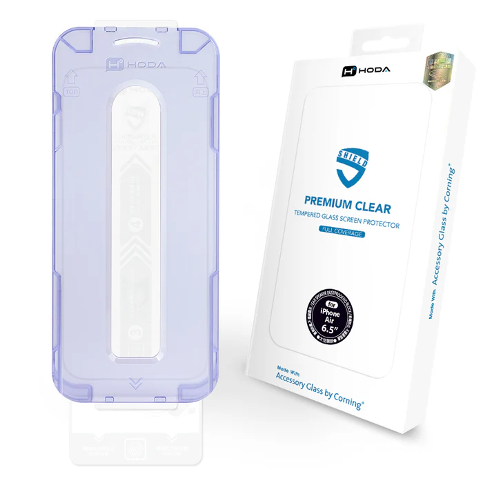 hoda膜_康寧高清_太空艙_iPhone17Air (001)