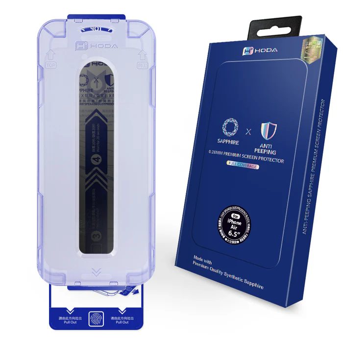 hoda膜_藍寶石防窺_太空艙_iPhone17Air (268)