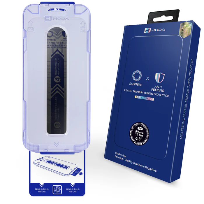 hoda膜_藍寶石防窺_太空艙_iPhone17Pro (282)