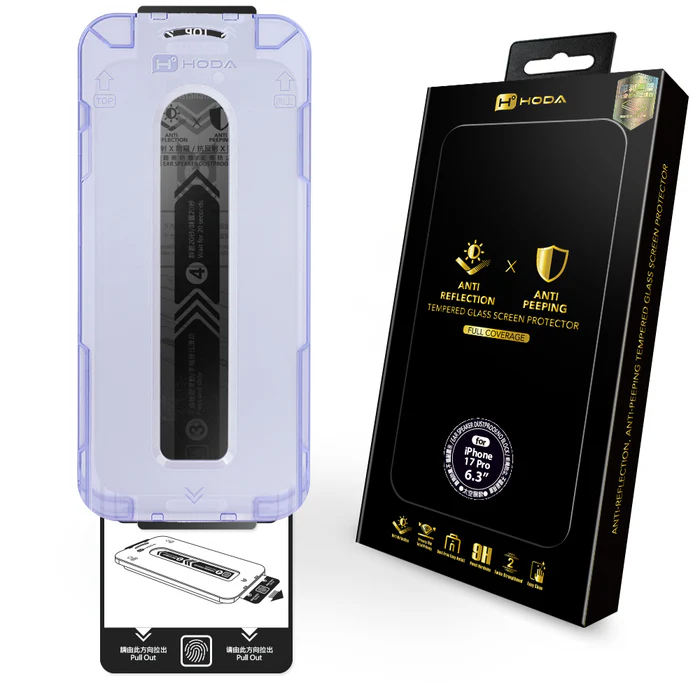 Hoda膜_AR防窺_太空艙Lite_iPhone17Air(148)